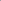 Pull noeud gris