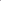 Pull noeud gris