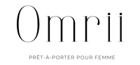 OMRII