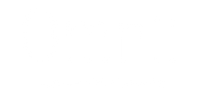 OMRII