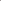 Veste écharpe gris